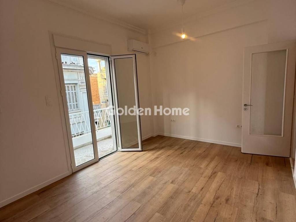 Κυρίως Χώρος