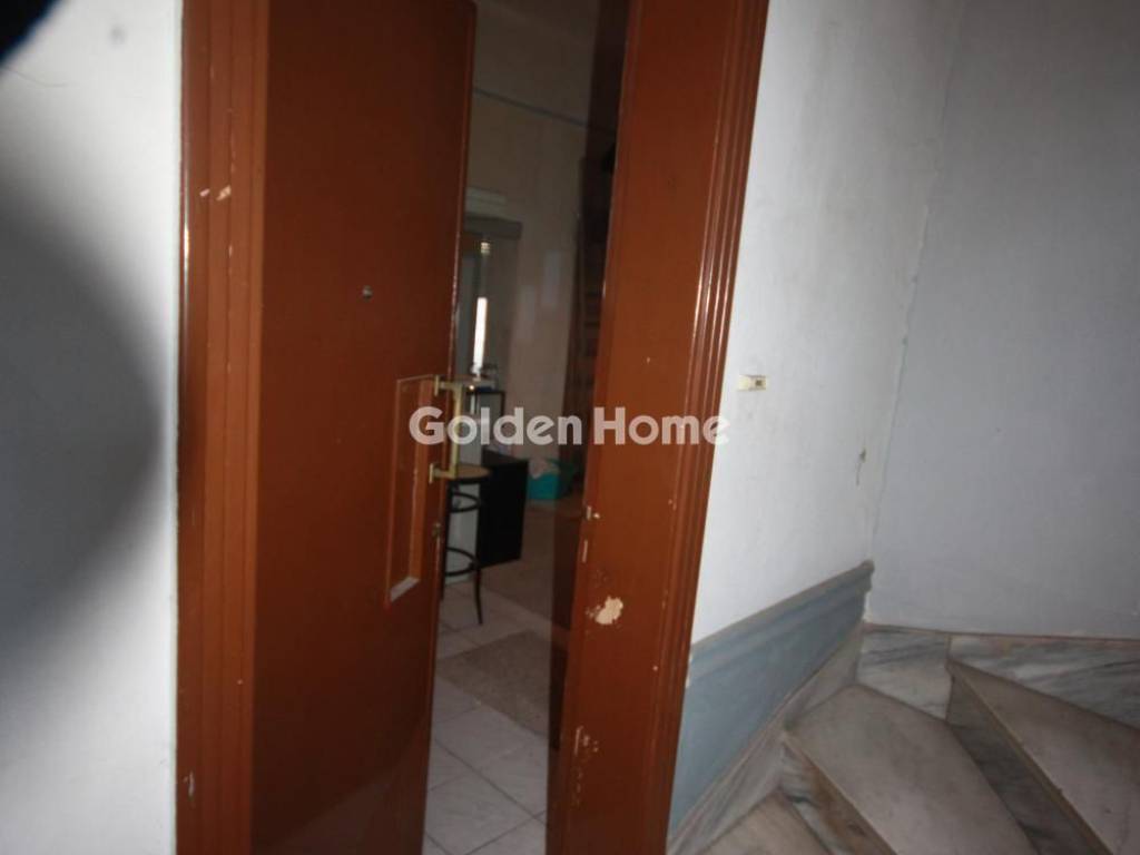 Ανελκυστήρας