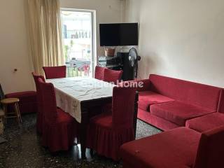 Κυρίως Χώρος