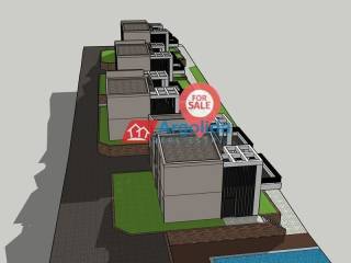 Ύπαρξη ανθρώπου