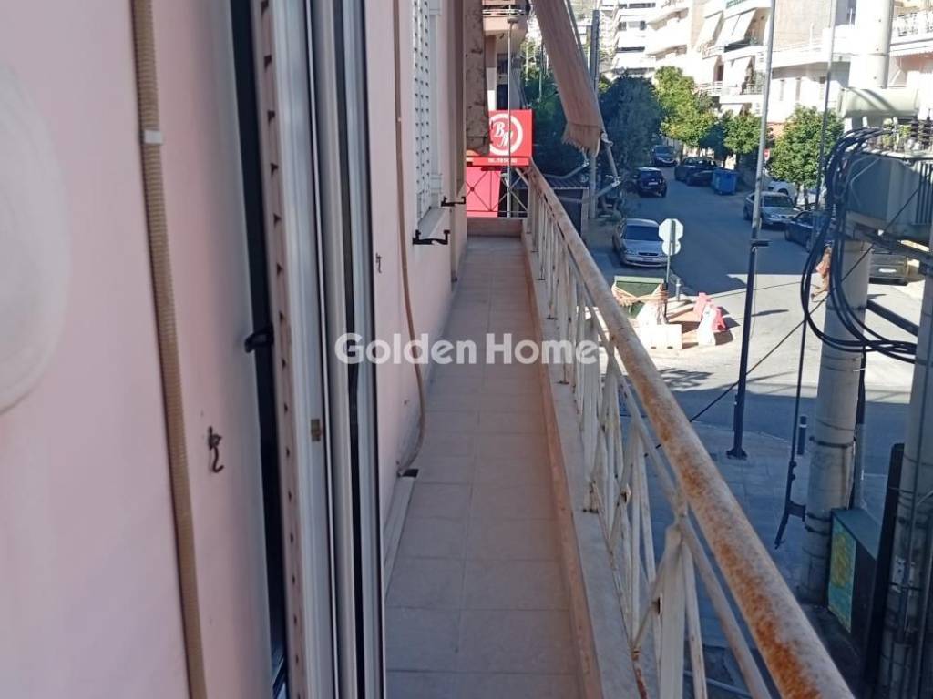 Ανελκυστήρας