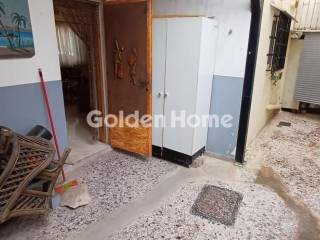 Ανελκυστήρας