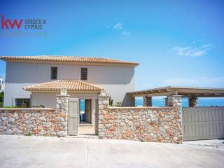 Εξωτερικοι χώροι