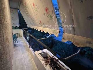 Ύπαρξη ανθρώπου