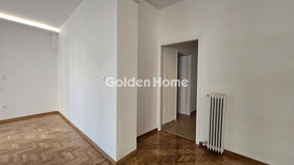 Χολ - Διάδρομος