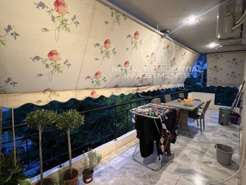 Ύπαρξη ανθρώπου