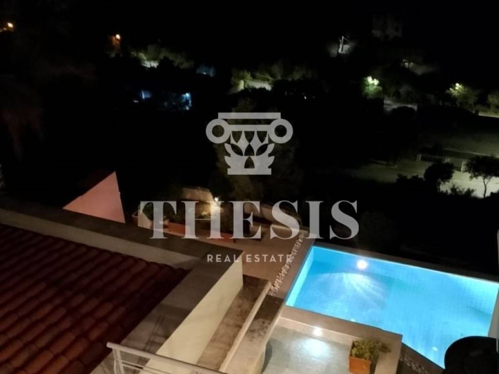 Ύπαρξη ανθρώπου