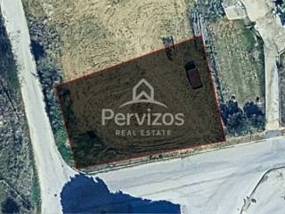 Κάτοψη,Άποψη χώρου