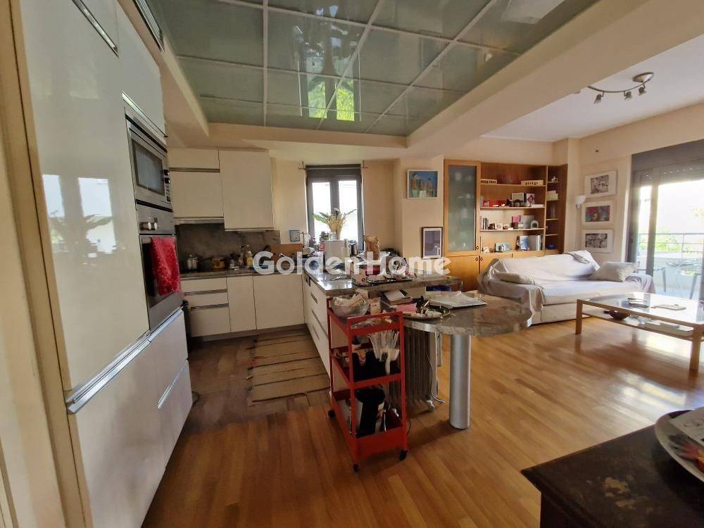 Ανελκυστήρας