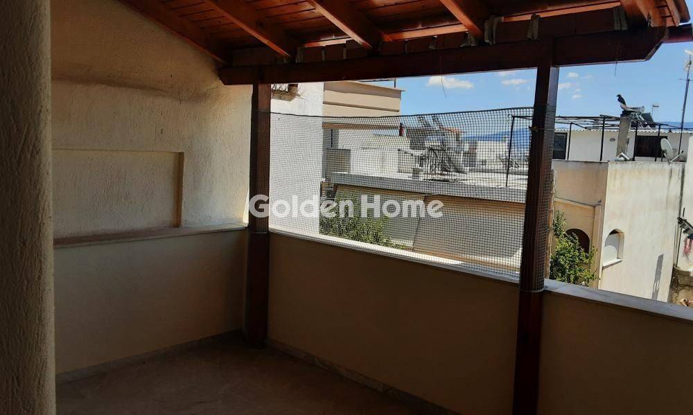 Ανελκυστήρας