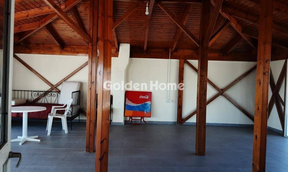 Ανελκυστήρας