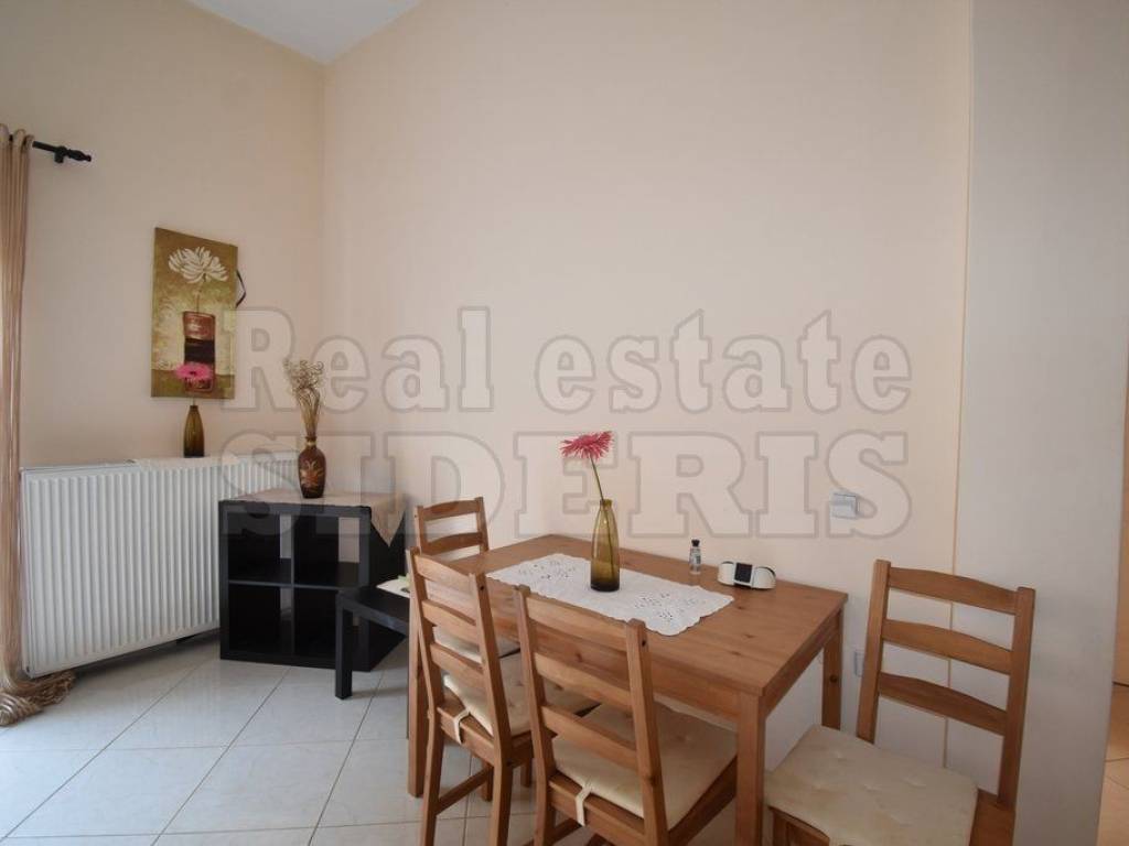 ΤΡΑΠΕΖΑΡΙΑ