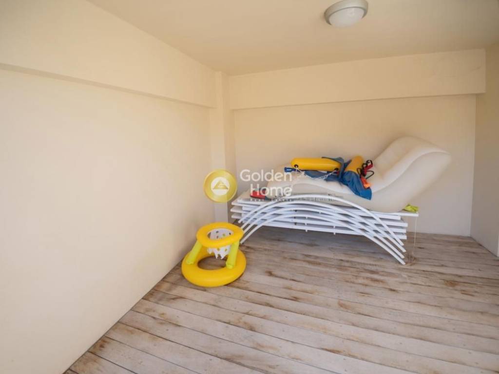 Κυρίως Χώρος