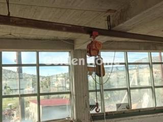 Βοηθητικός Χώρος