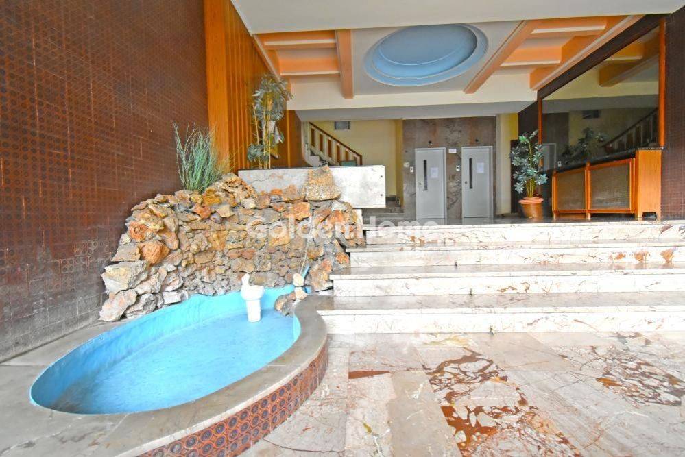 Ανελκυστήρας