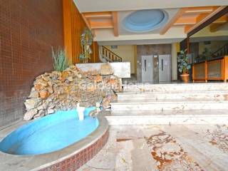 Ανελκυστήρας