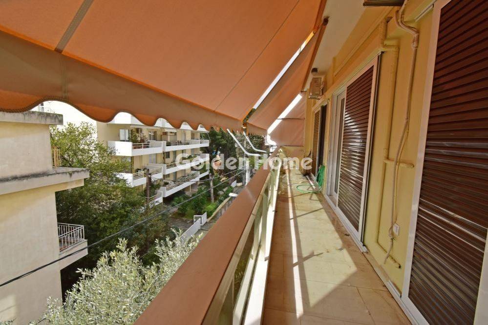 Ανελκυστήρας