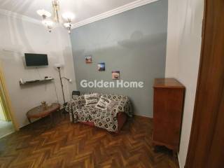 Κυρίως Χώρος