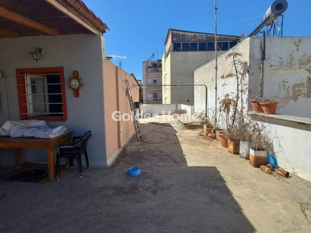 Ανελκυστήρας