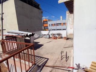 Ανελκυστήρας