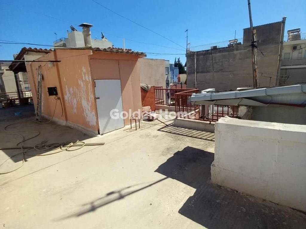 Ανελκυστήρας