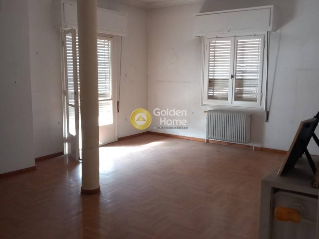 Ανελκυστήρας