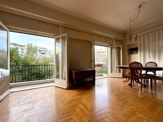 kolonaki_residential_apartment_for_sale