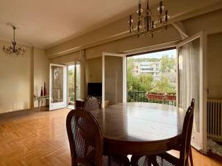 kolonaki_residential_apartment_for_sale