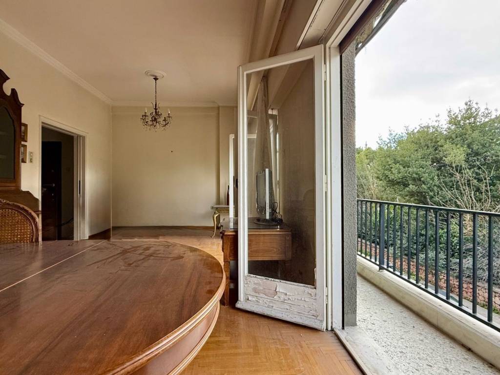 kolonaki_residential_apartment_for_sale