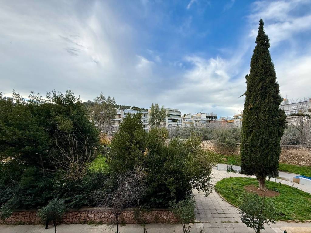 kolonaki_residential_apartment_for_sale