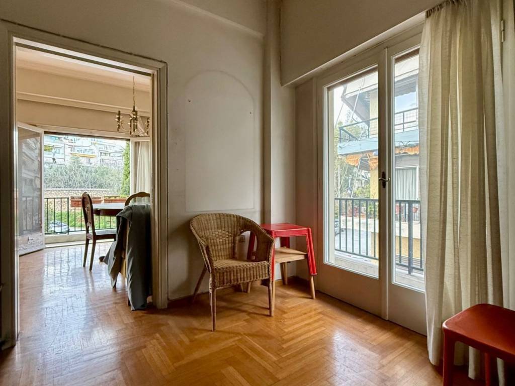 kolonaki_residential_apartment_for_sale