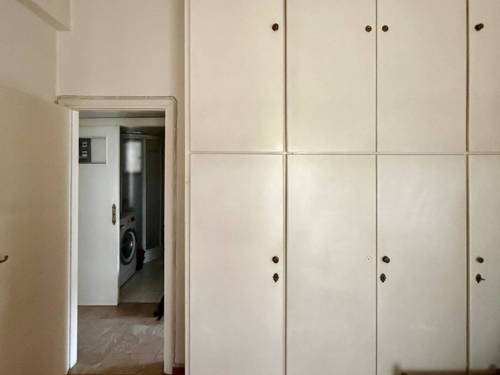 kolonaki_residential_apartment_for_sale