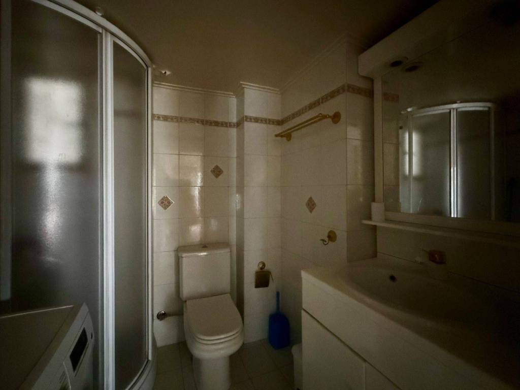 kolonaki_residential_apartment_for_sale