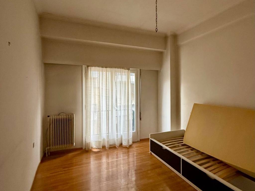 kolonaki_residential_apartment_for_sale