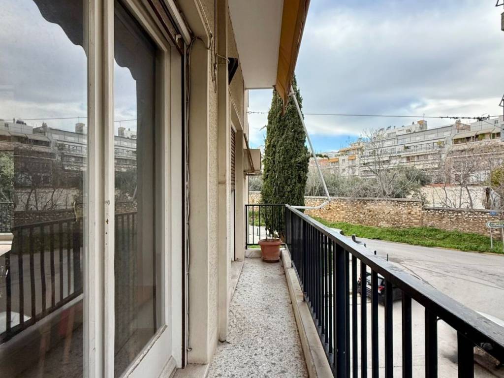 kolonaki_residential_apartment_for_sale