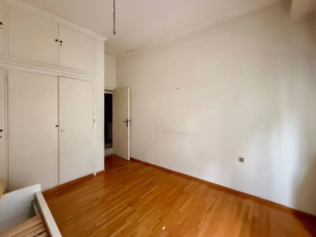 kolonaki_residential_apartment_for_sale