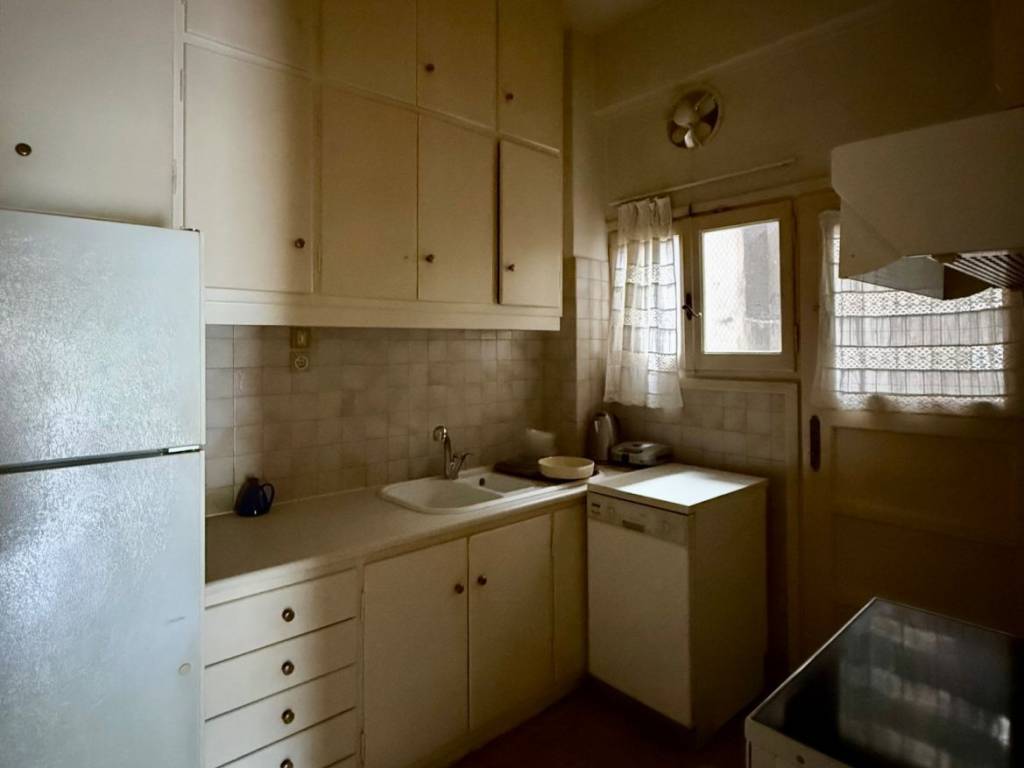 kolonaki_residential_apartment_for_sale