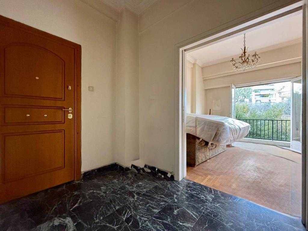 kolonaki_residential_apartment_for_sale