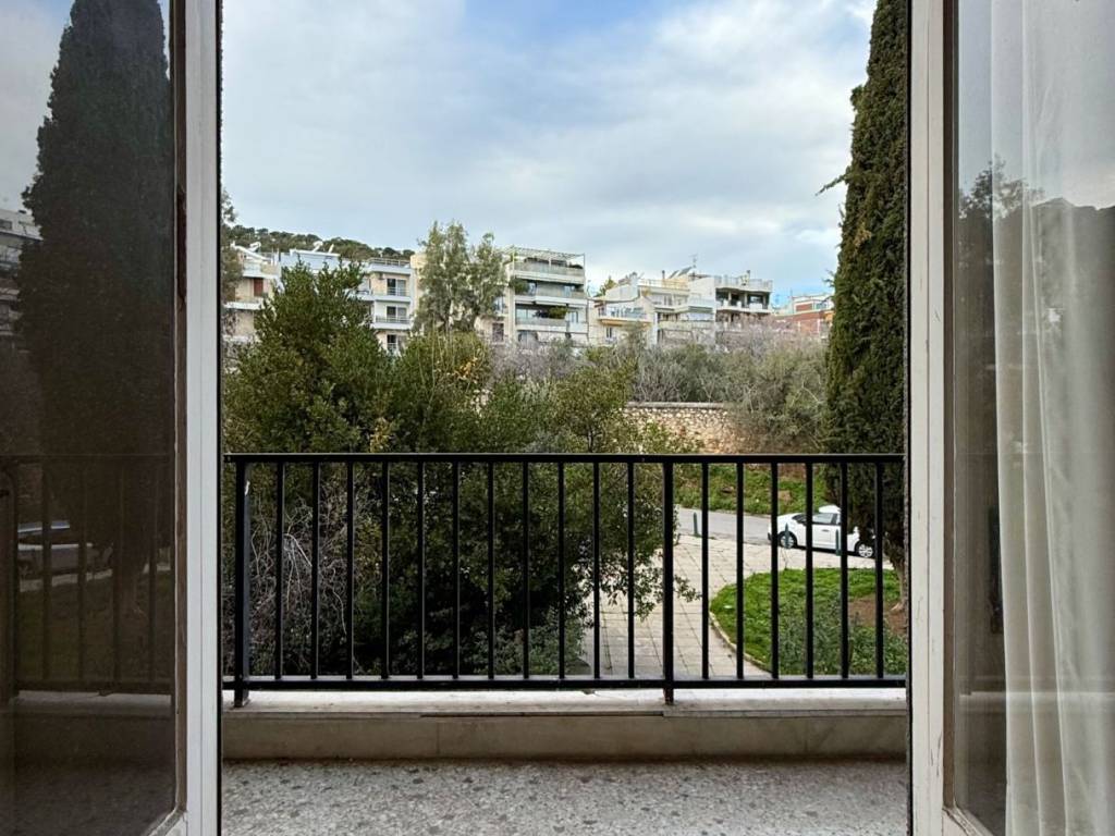 kolonaki_residential_apartment_for_sale