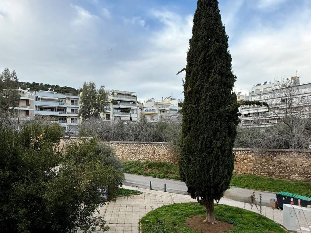 kolonaki_residential_apartment_for_sale
