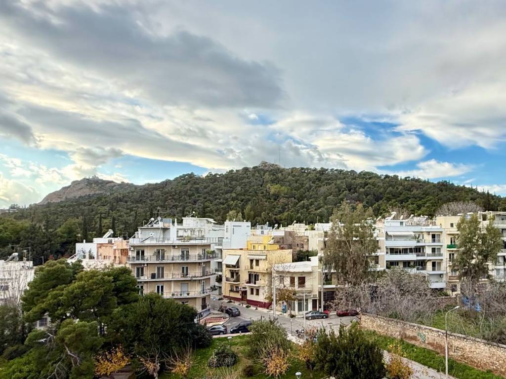 kolonaki_residential_apartment_for_sale