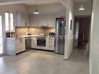 Σαλοκουζίνα