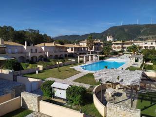 MEZONETA 164 T.M. STON PLATANITE