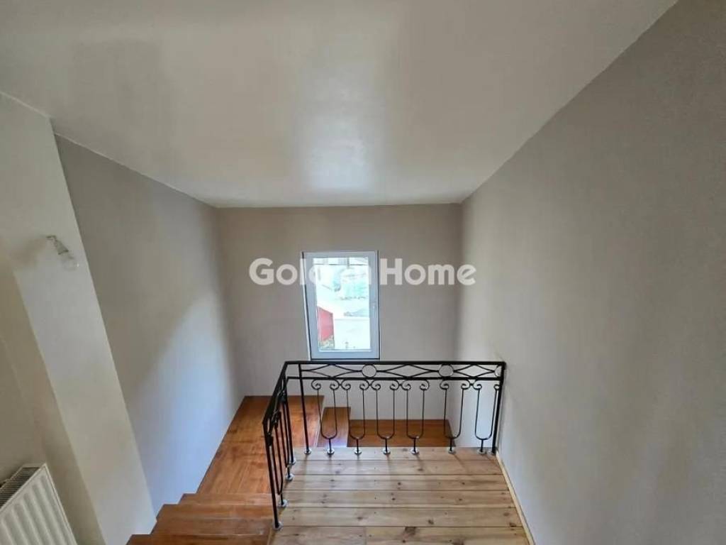 Κυρίως Χώρος