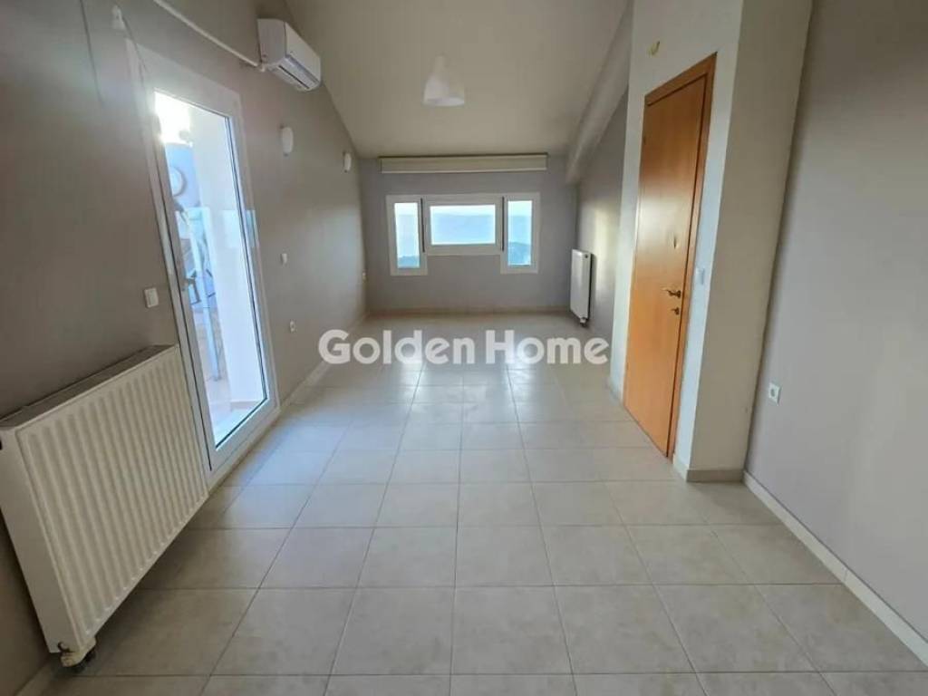 Κυρίως Χώρος