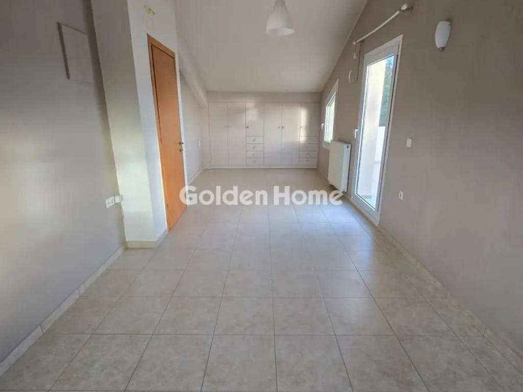 Κυρίως Χώρος