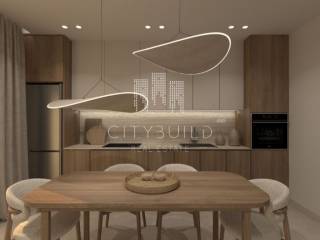 Ύπαρξη ανθρώπου