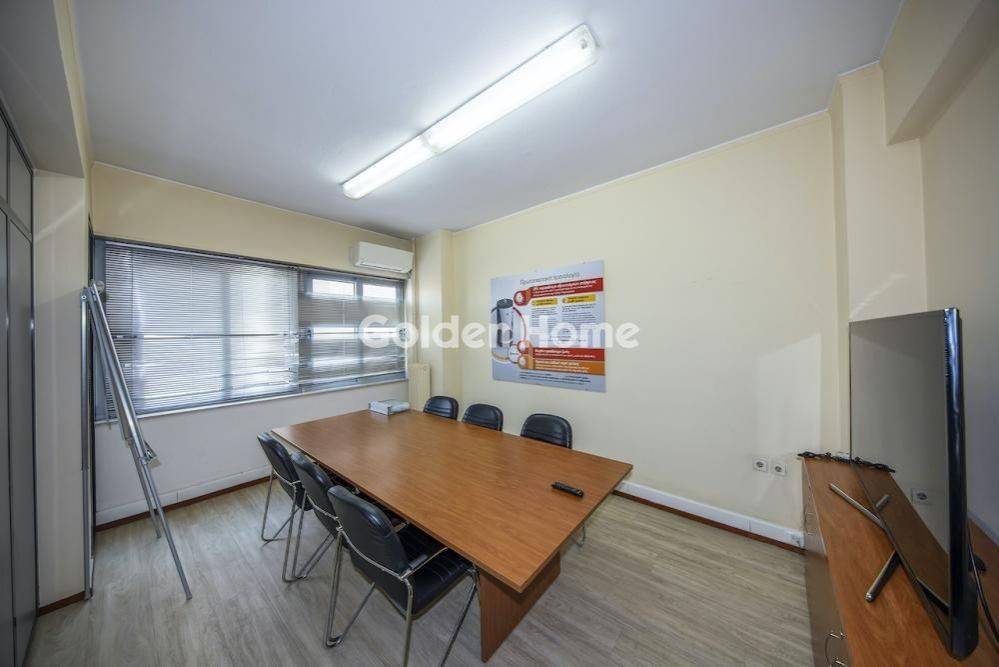 Κυρίως Χώρος