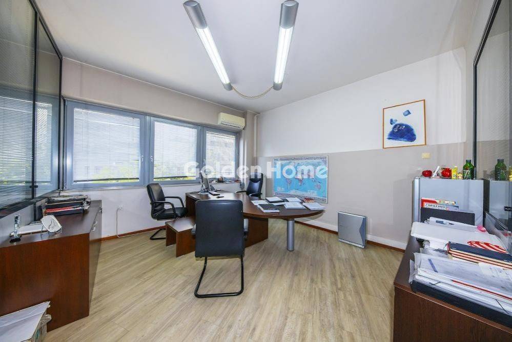 Κυρίως Χώρος