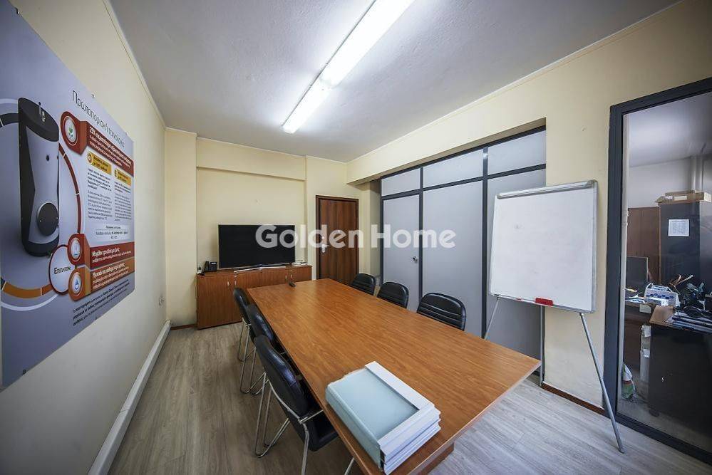 Κυρίως Χώρος